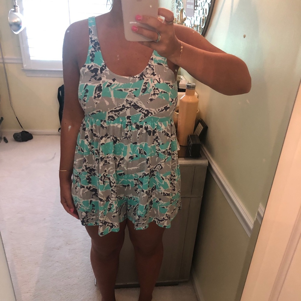 Romper